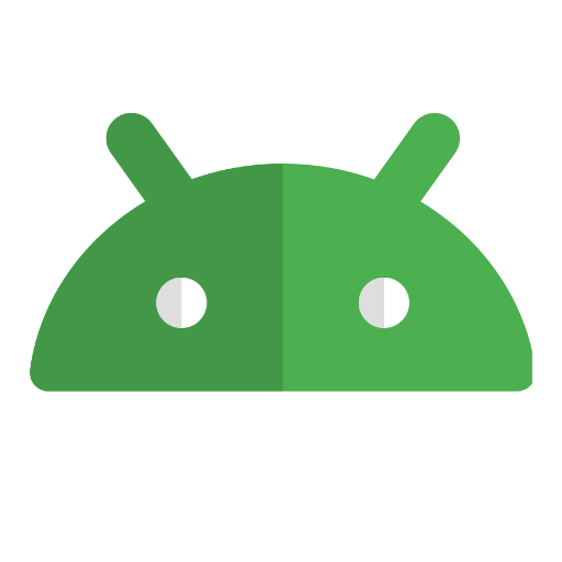 iptv.rebrand 